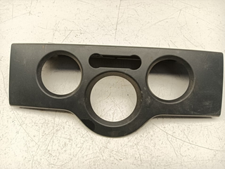 GUANECIDO CONSOLA CENTRAL RENAULT KANGOO II (F/KW