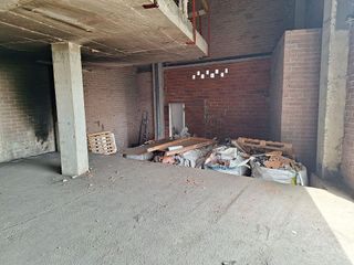 Local comercial en venta en Segle XX en Terrassa
