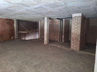 Local comercial en venta en Segle XX en Terrassa