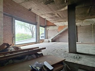 Local comercial en venta en Segle XX en Terrassa