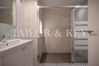 Piso en alquiler en Castilla en Madrid