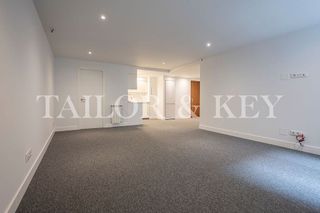 Piso en alquiler en Castilla en Madrid