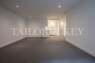 Piso en alquiler en Castilla en Madrid