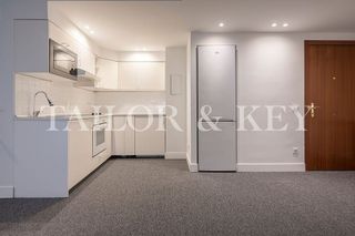 Piso en alquiler en Castilla en Madrid