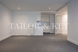 Piso en alquiler en Castilla en Madrid