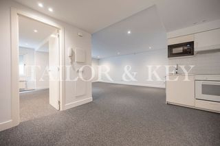 Piso en alquiler en Castilla en Madrid