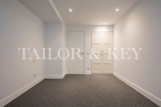 Piso en alquiler en Castilla en Madrid