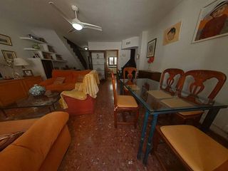 Casa adosada en venta en Sta. Marina - San Andrés - San Pablo - San Lorenzo en Córdoba