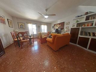 Casa adosada en venta en Sta. Marina - San Andrés - San Pablo - San Lorenzo en Córdoba