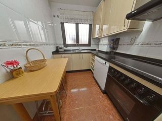 Casa adosada en venta en Sta. Marina - San Andrés - San Pablo - San Lorenzo en Córdoba