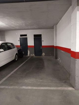 Casa adosada en venta en Sta. Marina - San Andrés - San Pablo - San Lorenzo en Córdoba