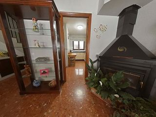 Casa adosada en venta en Sta. Marina - San Andrés - San Pablo - San Lorenzo en Córdoba