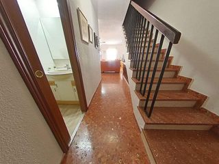 Casa adosada en venta en Sta. Marina - San Andrés - San Pablo - San Lorenzo en Córdoba