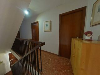 Casa adosada en venta en Sta. Marina - San Andrés - San Pablo - San Lorenzo en Córdoba