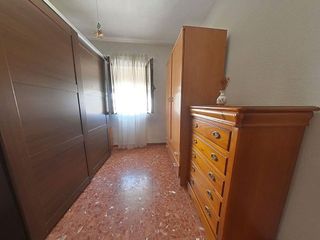 Casa adosada en venta en Sta. Marina - San Andrés - San Pablo - San Lorenzo en Córdoba