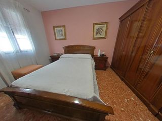 Casa adosada en venta en Sta. Marina - San Andrés - San Pablo - San Lorenzo en Córdoba