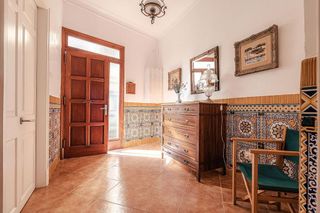 Casa en venta en Ciutadella en Ciutadella de Menorca