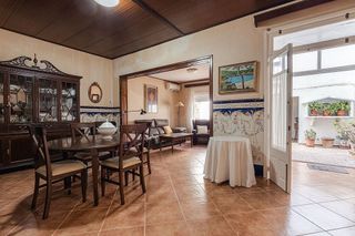 Casa en venta en Ciutadella en Ciutadella de Menorca