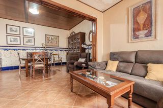 Casa en venta en Ciutadella en Ciutadella de Menorca