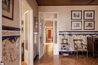 Casa en venta en Ciutadella en Ciutadella de Menorca