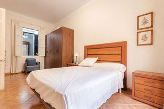 Casa en venta en Ciutadella en Ciutadella de Menorca