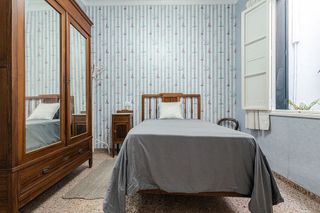 Casa en venta en Ciutadella en Ciutadella de Menorca