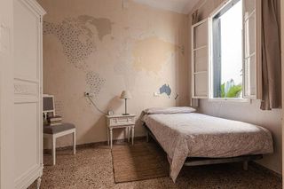 Casa en venta en Ciutadella en Ciutadella de Menorca