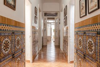 Casa en venta en Ciutadella en Ciutadella de Menorca