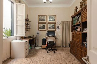 Casa en venta en Ciutadella en Ciutadella de Menorca