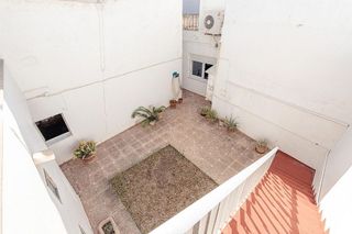 Casa en venta en Ciutadella en Ciutadella de Menorca