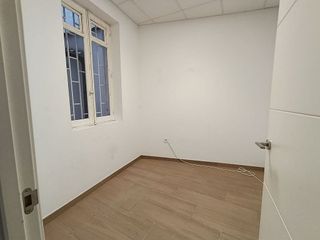 Local comercial en alquiler en Centro en Palencia