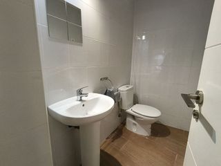 Local comercial en alquiler en Centro en Palencia