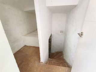 Local comercial en alquiler en Centro en Palencia