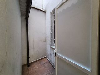 Local comercial en alquiler en Centro en Palencia