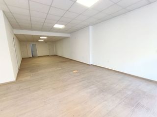 Local comercial en alquiler en Centro en Palencia