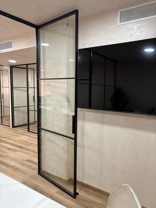 Oficina en alquiler en Los Naranjos - Las Brisas en Marbella