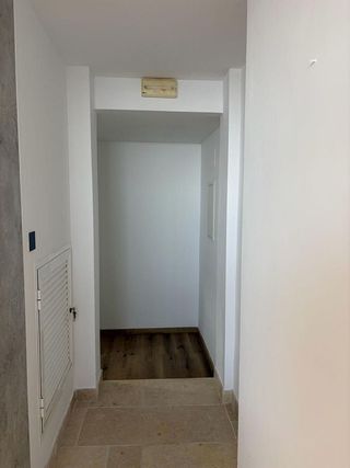 Oficina en alquiler en Los Naranjos - Las Brisas en Marbella