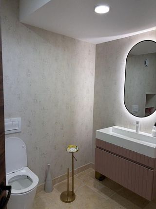 Oficina en alquiler en Los Naranjos - Las Brisas en Marbella