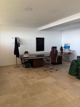 Oficina en alquiler en Los Naranjos - Las Brisas en Marbella