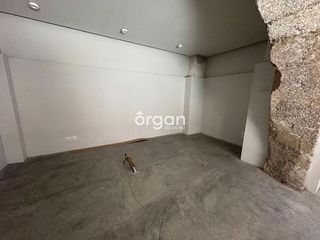Local comercial en alquiler en Centre - Estació en Sant Cugat del Vallès