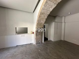 Local comercial en alquiler en Centre - Estació en Sant Cugat del Vallès