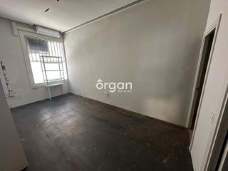 Local comercial en alquiler en Centre - Estació en Sant Cugat del Vallès