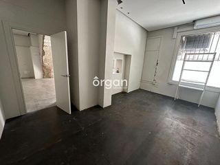 Local comercial en alquiler en Centre - Estació en Sant Cugat del Vallès