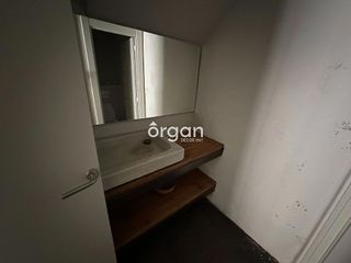 Local comercial en alquiler en Centre - Estació en Sant Cugat del Vallès