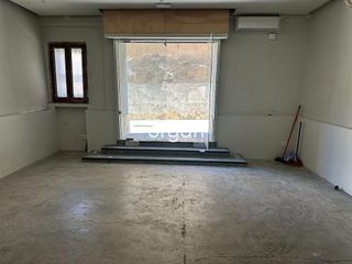 Local comercial en alquiler en Centre - Estació en Sant Cugat del Vallès