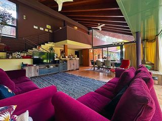 Chalet en alquiler en Vacarisses