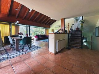 Chalet en alquiler en Vacarisses