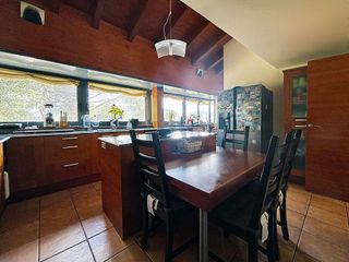 Chalet en alquiler en Vacarisses