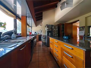 Chalet en alquiler en Vacarisses