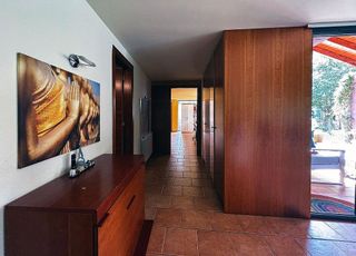 Chalet en alquiler en Vacarisses